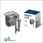 WaterBear WB-G04 Akvaryum Askı Şelale Filtre 250lh